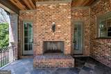 4076 Peachtree Dunwoody Road - Photo 61