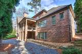4076 Peachtree Dunwoody Road - Photo 63