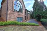 4076 Peachtree Dunwoody Road - Photo 65