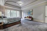 4076 Peachtree Dunwoody Road - Photo 8