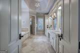 4076 Peachtree Dunwoody Road - Photo 9