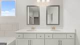 37 Lakeview Point - Photo 19