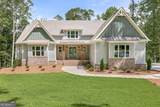 192 Plantation Crossing - Photo 1