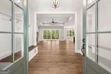 192 Plantation Crossing - Photo 10
