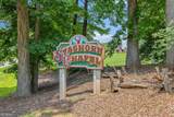 192 Plantation Crossing - Photo 103