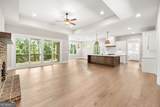 192 Plantation Crossing - Photo 13
