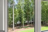 192 Plantation Crossing - Photo 31