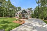 192 Plantation Crossing - Photo 4