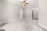 192 Plantation Crossing - Photo 56