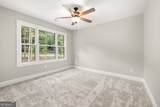 192 Plantation Crossing - Photo 57