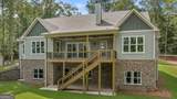 192 Plantation Crossing - Photo 67