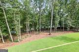 192 Plantation Crossing - Photo 68
