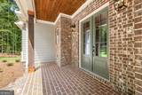 192 Plantation Crossing - Photo 7