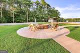 192 Plantation Crossing - Photo 89