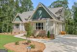 192 Plantation Crossing - Photo 9