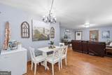 684 Ash Loop Road - Photo 15