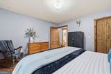 684 Ash Loop Road - Photo 18