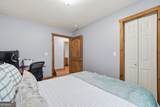 684 Ash Loop Road - Photo 21