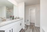 3963 Hidden River Lane - Photo 15