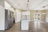 176 Windsor Way - Photo 18