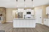176 Windsor Way - Photo 20