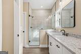 176 Windsor Way - Photo 30