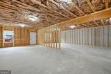 176 Windsor Way - Photo 31