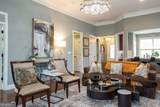3538 Black Cherry Point - Photo 12