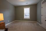 3538 Black Cherry Point - Photo 17