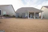 3538 Black Cherry Point - Photo 22