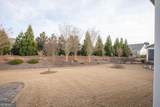 3538 Black Cherry Point - Photo 24