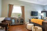 3538 Black Cherry Point - Photo 8