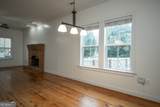 52 Willow Oak Circle - Photo 11