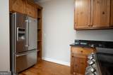 52 Willow Oak Circle - Photo 16