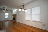 52 Willow Oak Circle - Photo 17