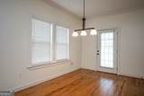 52 Willow Oak Circle - Photo 18