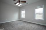 52 Willow Oak Circle - Photo 20