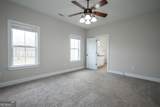 52 Willow Oak Circle - Photo 21