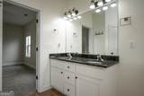 52 Willow Oak Circle - Photo 26