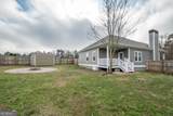 52 Willow Oak Circle - Photo 37