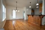 52 Willow Oak Circle - Photo 9