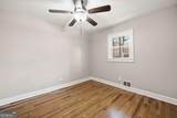 2702 Beecher Drive - Photo 11