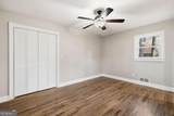 2702 Beecher Drive - Photo 13