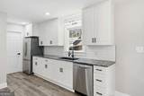 2702 Beecher Drive - Photo 16