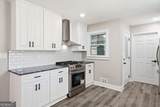2702 Beecher Drive - Photo 17