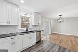 2702 Beecher Drive - Photo 18