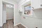 2702 Beecher Drive - Photo 19