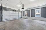 2702 Beecher Drive - Photo 21