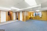 2661 The Fontainebleau - Photo 23
