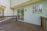 1028 Huntington Trace - Photo 15